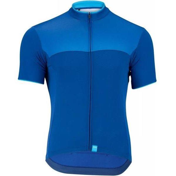 Shimano Maillot escape