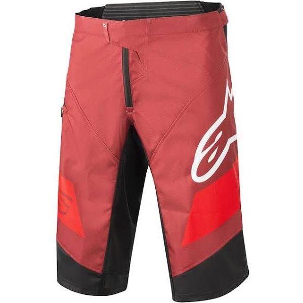 Alpinestars Racer 28