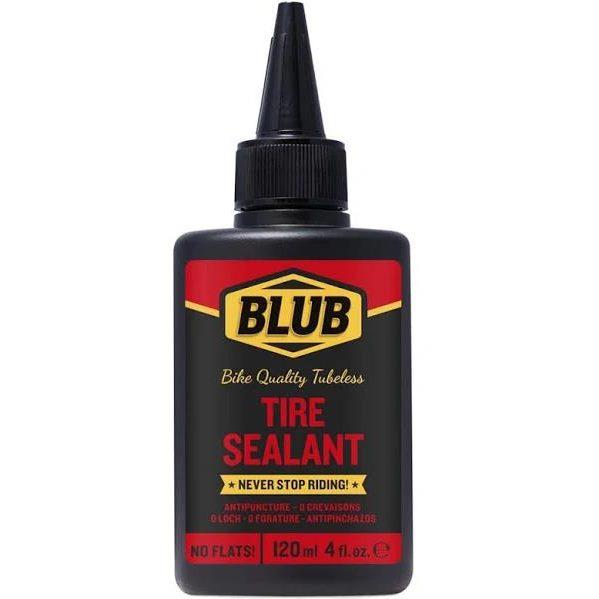 Blub Tubeless 120ml