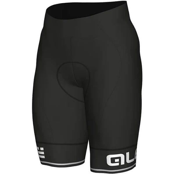 ALÉ Corsa Culotte corto, para hombre,   S, Culotte ciclista, Ropa de ciclismo