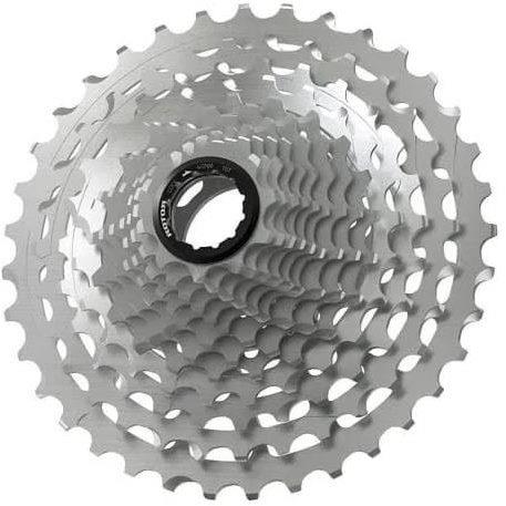 Rotor Cassette 12 velocidades