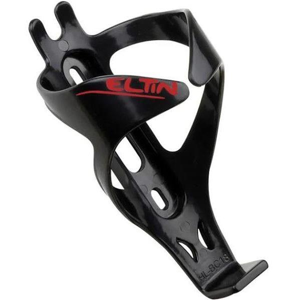 Eltin lateral One Size