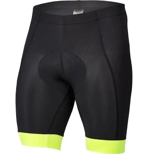 Culote Spiuk Anatomic St