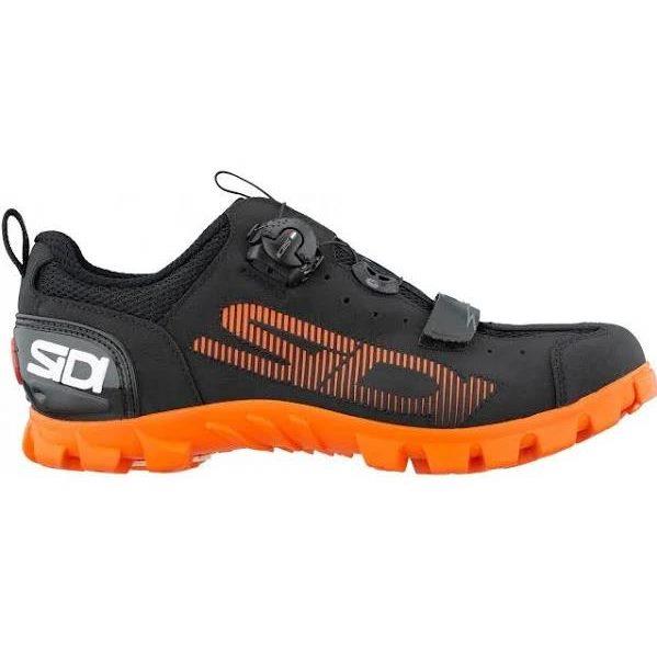 Zapatillas MTB SD15 - Recambios MTB