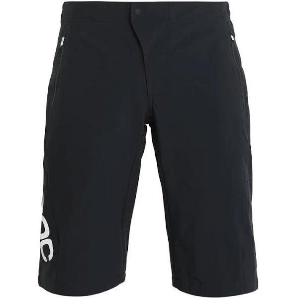 POC Essential Enduro L
