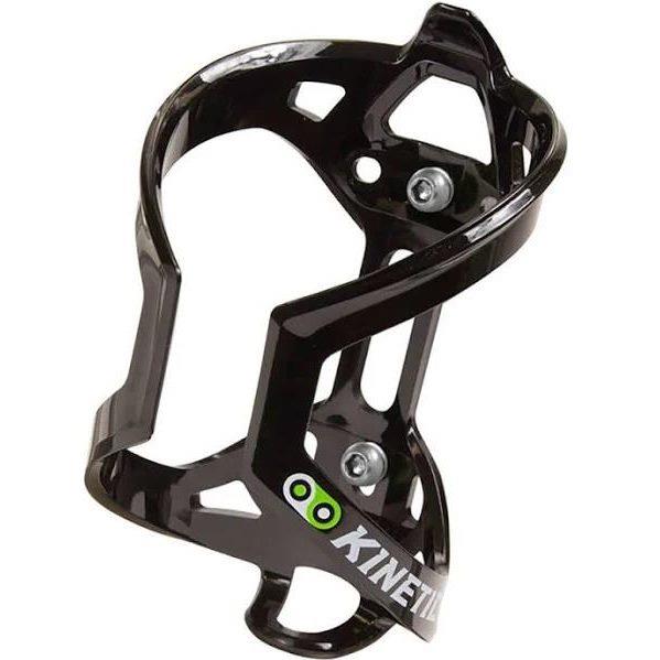 Kinetic Portabidon Twenty20 Negro