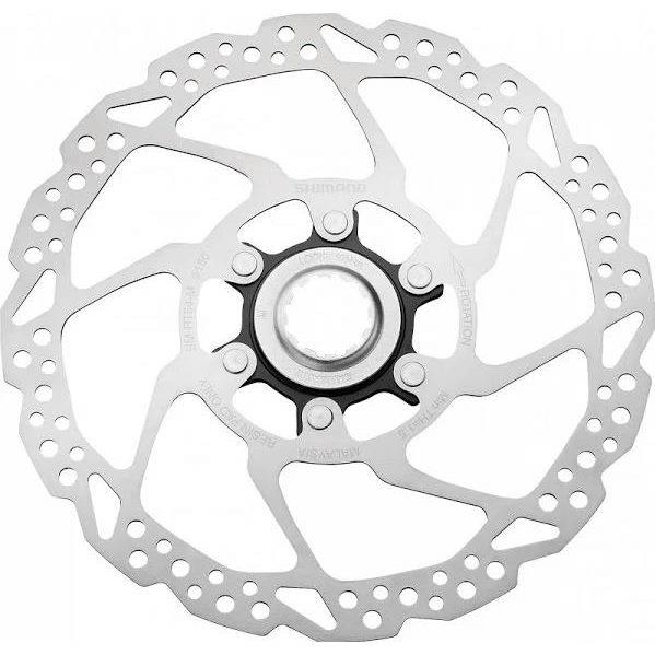 shimano rt54 180mm