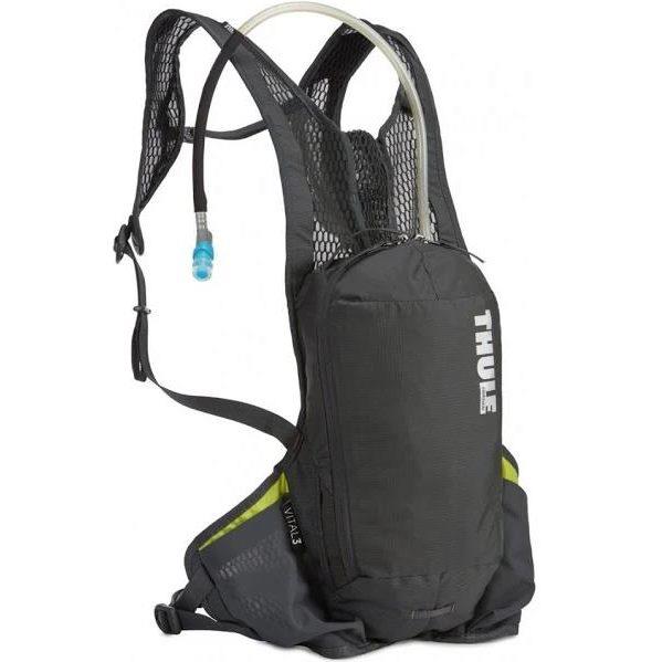 Thule Mochila de Hidratación Vital 3 L