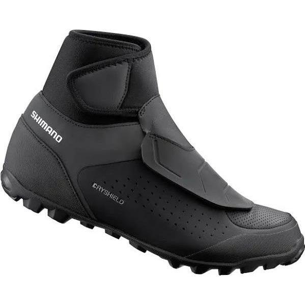 Zapatillas MTB Shimano SH-MW501 - Talla: 44