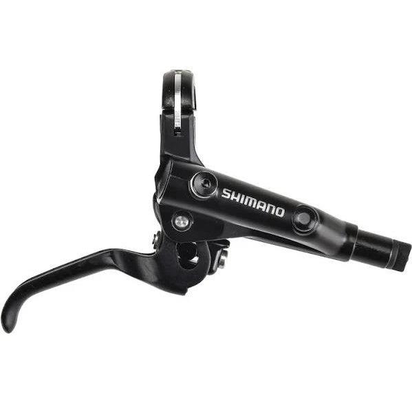 Shimano BL-MT501 Manetas de freno