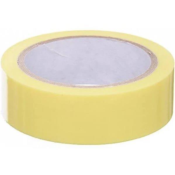 Fondo de Llanta Tubeless Joes No-Flats medida 25 mm