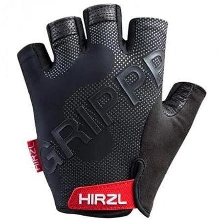 Hirzl Guantes Grippp Tour SF 2.0 Black Talla L