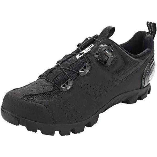 sidi mtb defender
