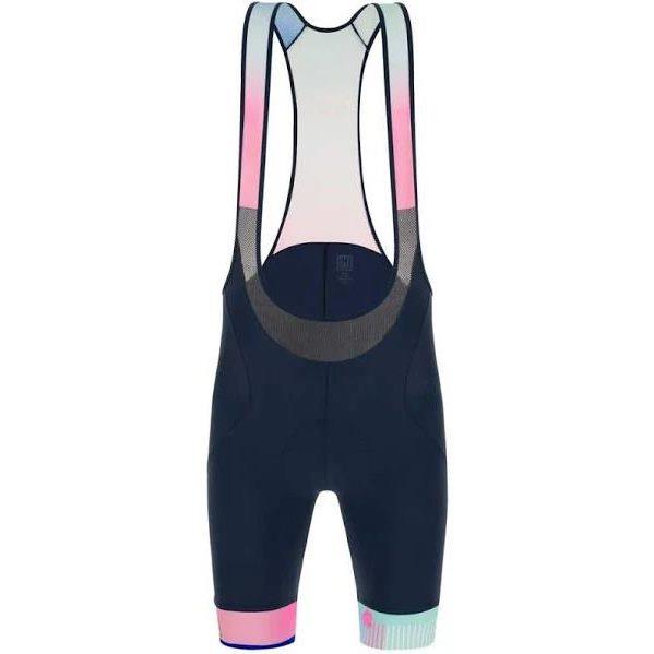 Santini Costa blanca S