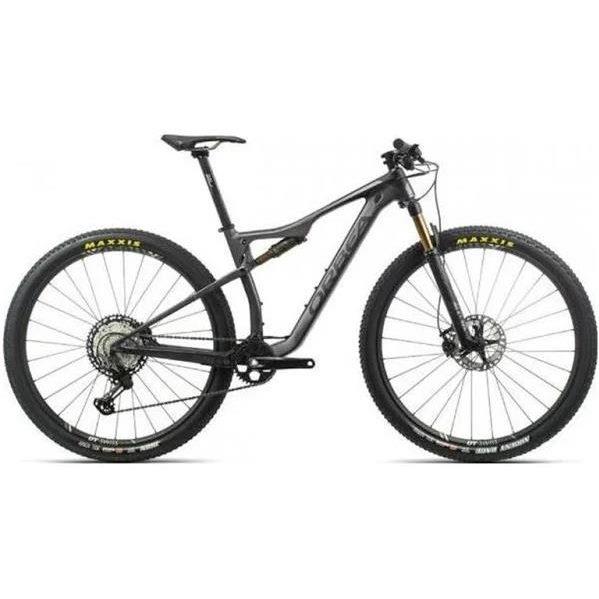 Recambios mtb  componentes, accesorios y consejos para tu mtb