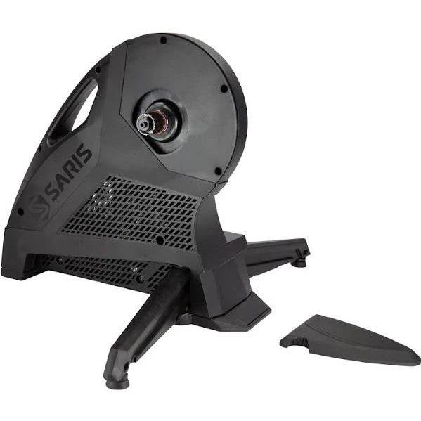 Rodillo Saris H3 Direct Drive Smart