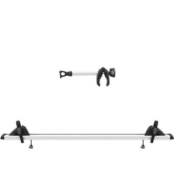 Thule WanderWay adaptador para 3ra bici