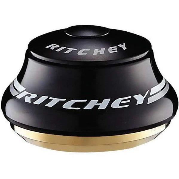 Dirección Ritchey WCS Upper Drop in 1-1/8