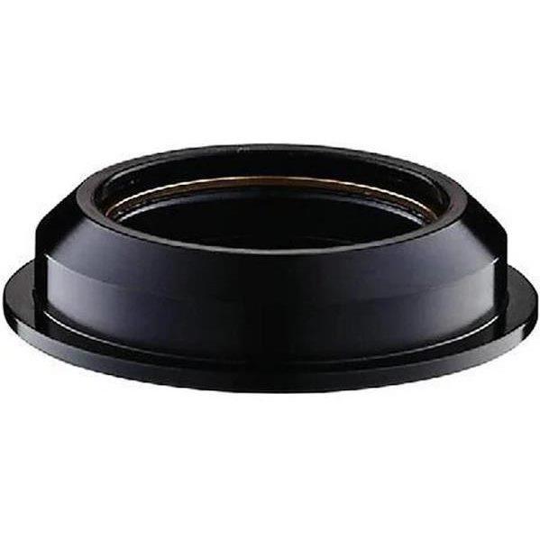 Dirección Ritchey WCS Lower Press Fit 1-1/8