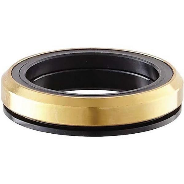 Dirección Ritchey WCS Lower Drop in 1-1/4