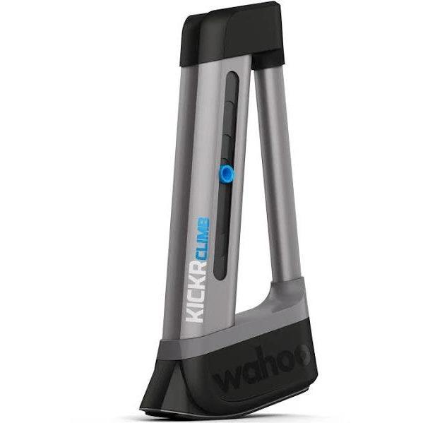 Wahoo KICKR Climb Simulador de grados