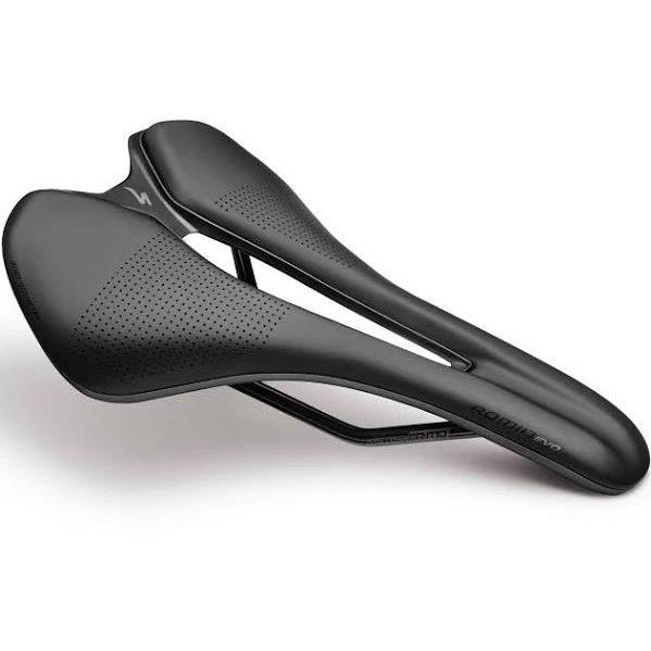 Specialized Sillín Romin Evo Comp Gel