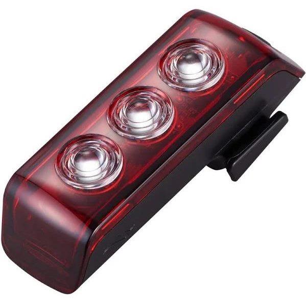 Specialized Flux 250R Taillight 2021