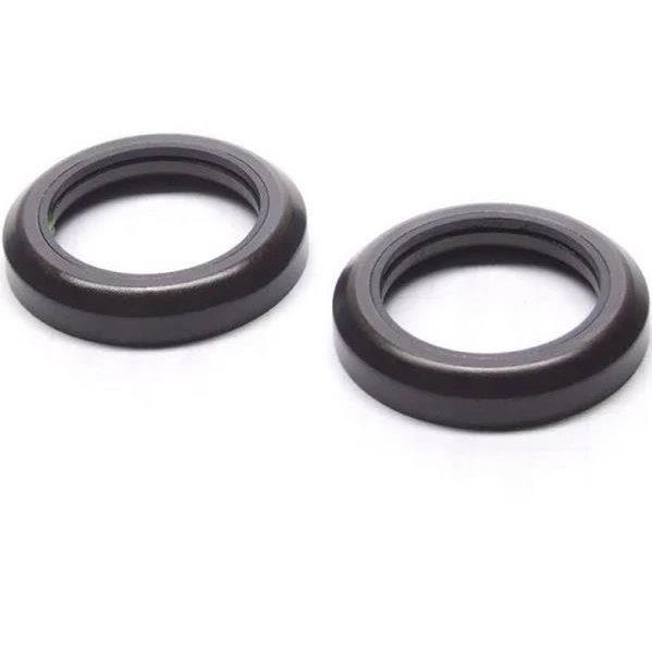 ATC Cojinete para Juego de Dirección 1.1/8  33/44/65