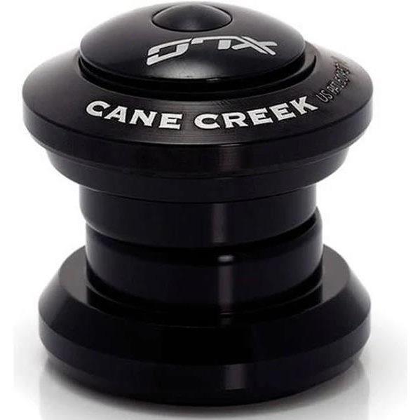 Xlc Set Dirección A-head Mtb/road Hs-a03 30mm Negro