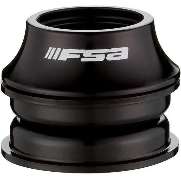 Dirección Fsa No11N 1-1/8