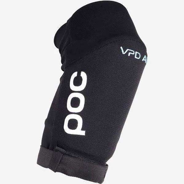 Coderas POC Joint VPD Air Negro XS
