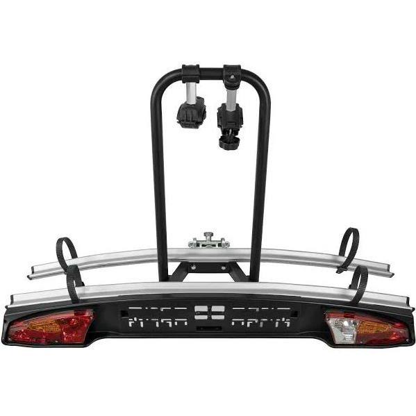 Menabo Merak Type 2 bicicletas