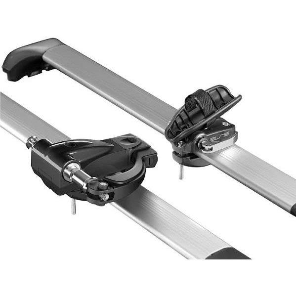 Portabicicletas Elite San Remo Lock