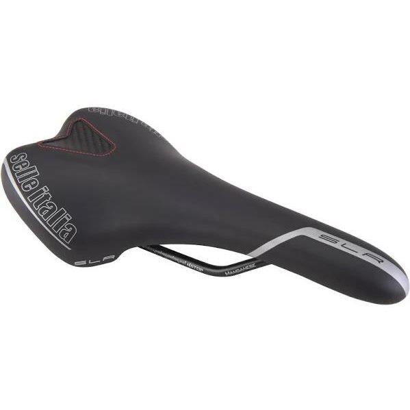 Selle Italia Sillín SLR TM