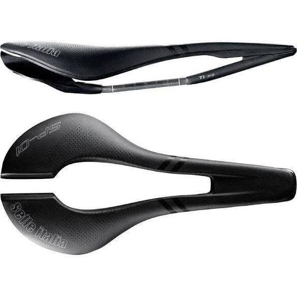 Selle Italia Sillín SP-01 Superflow