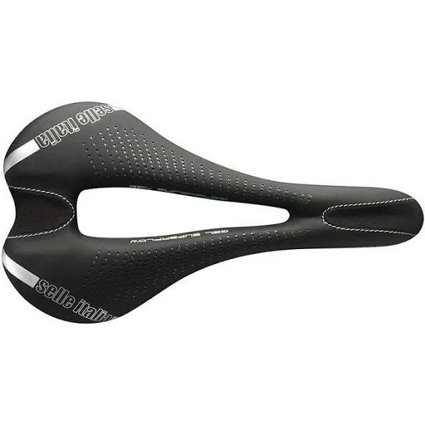 Selle Italia Max SLR Gel Superflow L