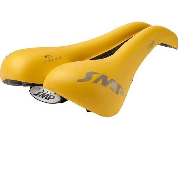 Selle SMP Trk Medium 280 x 160 mm
