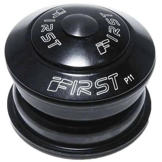 Dirección semi integrada First Direccion de Cartucho de bolas