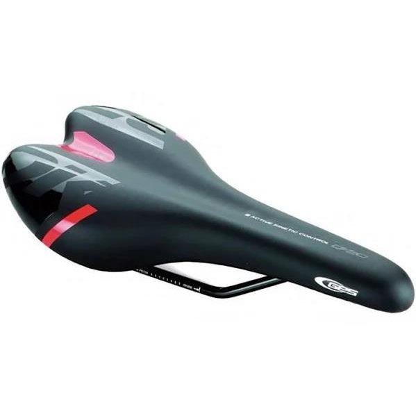 Ges Speedway 270 x 140 mm