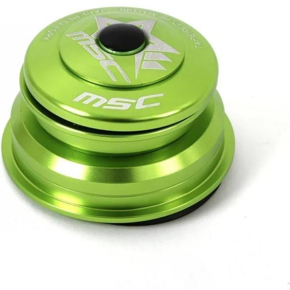 Direccion semi integrada Conica Verde Tpr