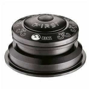 Dirección First semi-integrada Tapered