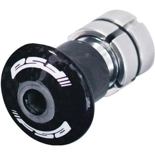 Fsa araña Horquilla Pro Carbon 1-1/8