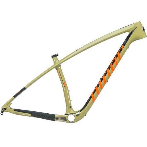 Niner Air 9 Rdo M
