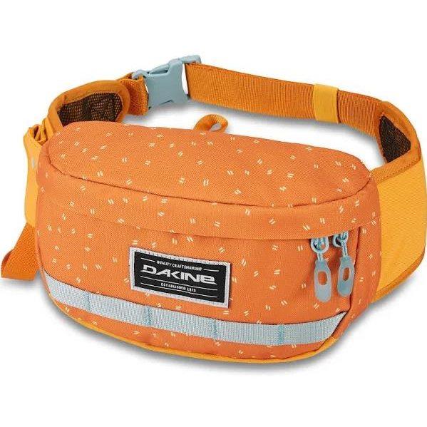 Dakine Hot Laps 2L - Riñonera