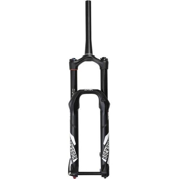 Horquilla Rockshox Lyrik RCT3 Dual Position - Boost 2017