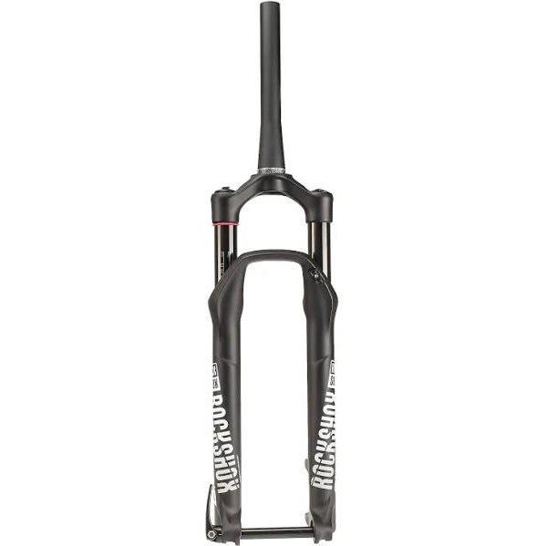 Rockshox Sid Rlc solo Air 27,5  Horquilla de suspensión Modelo 2018
