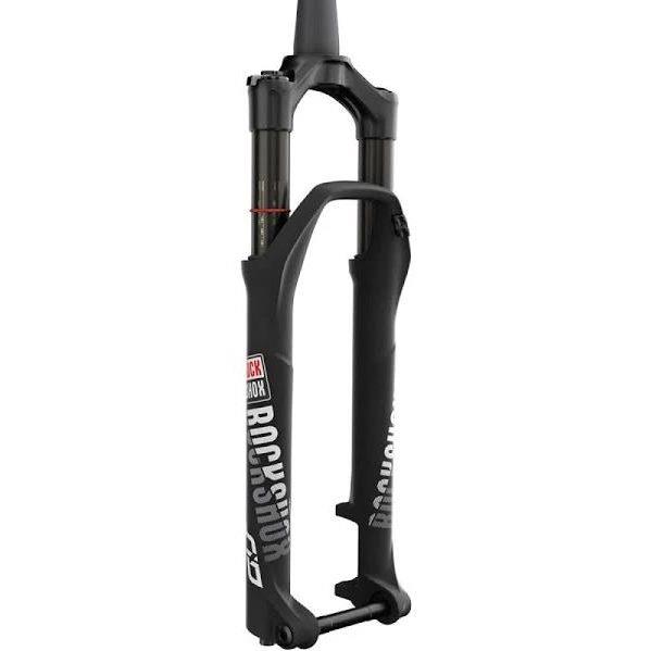 Horquillas Rockshox Sid Rlc solo Air (Boost) - 27.5  100mm