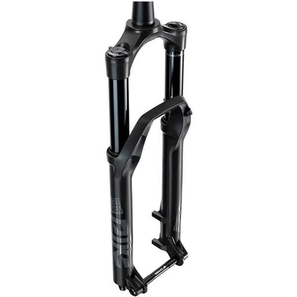 Rockshox Pike Select RC Debonair Boost 46 Offset 27,5 Horquilla suspensión
