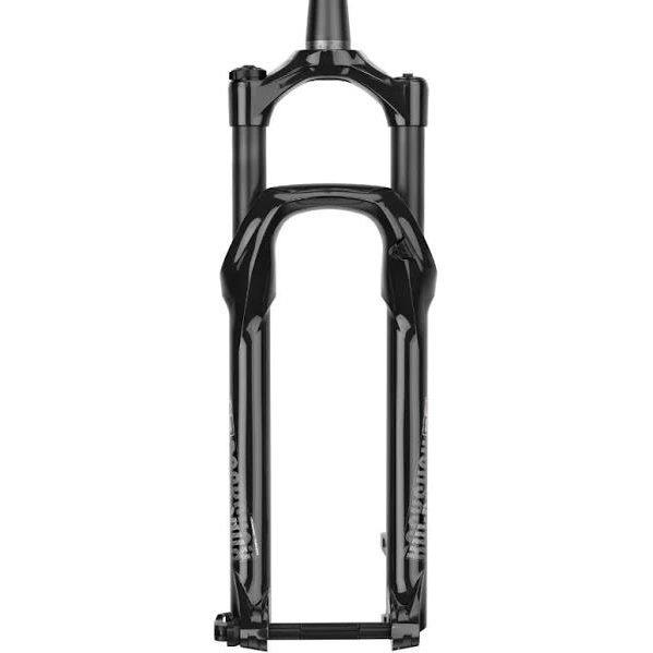Rockshox Judy Silver TK Crown Boost 42 mm 27.5 pulgadas - 650B / 130 mm