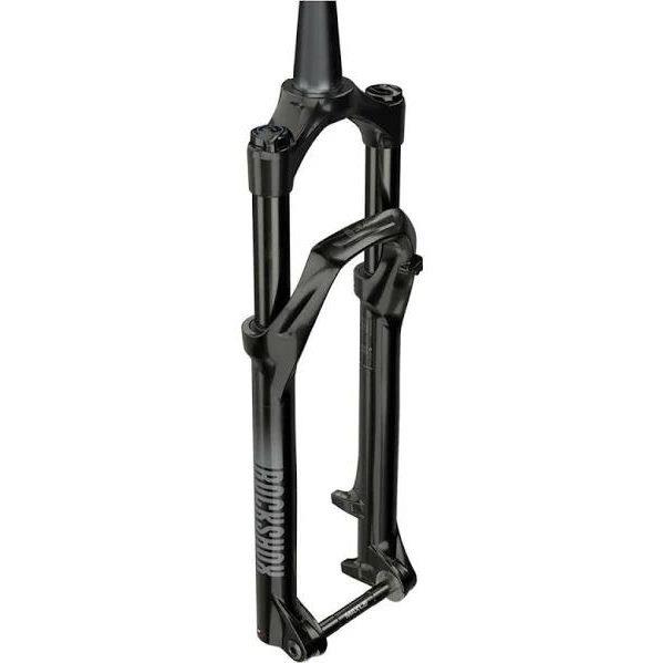 Rockshox Judy Gold RL Horquilla suspensión 26  9QR 100mm 40mm Offset, Black